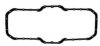 GOETZE 31-030473-00 Gasket, wet sump